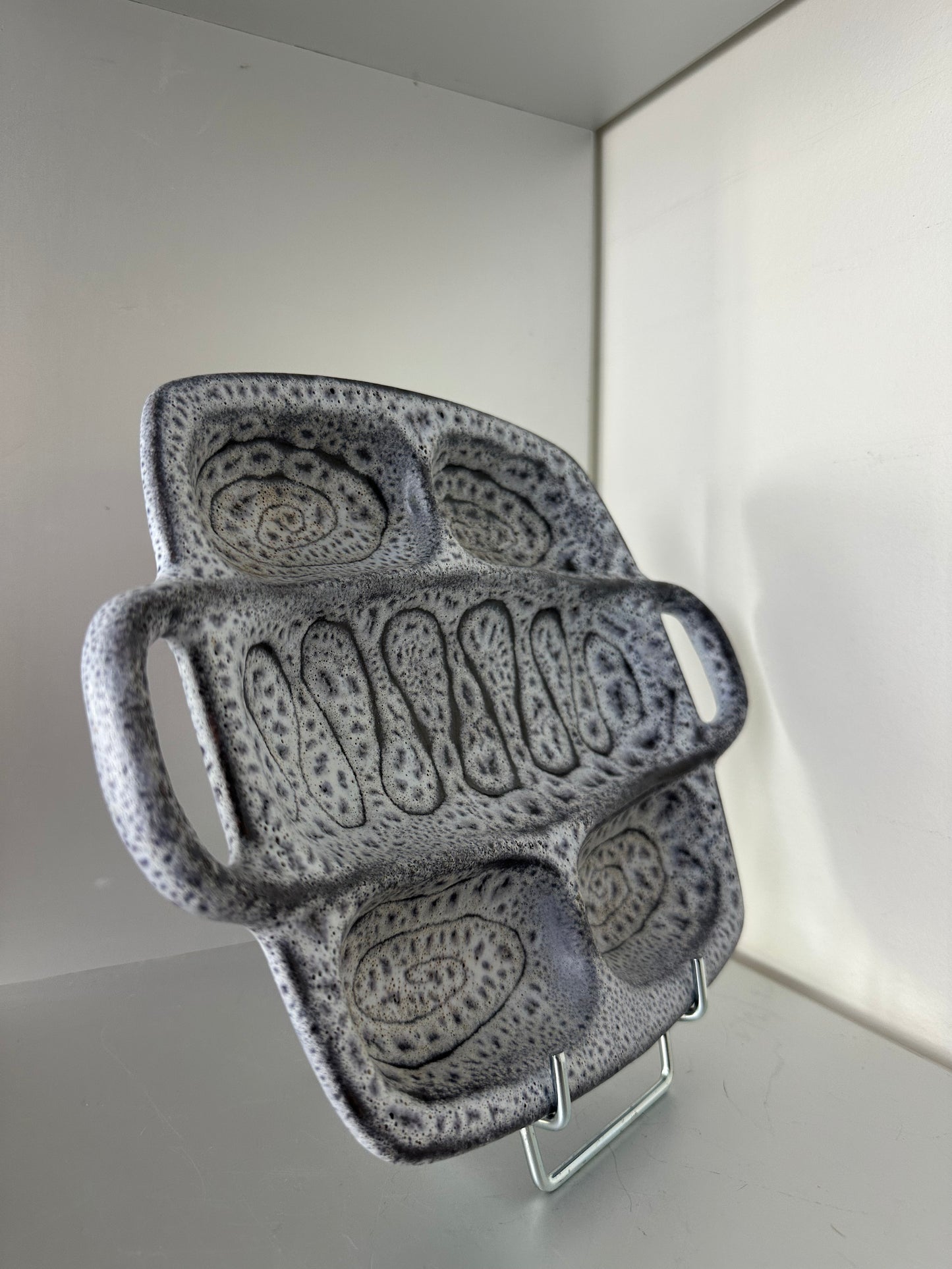 Plateau apéritif Jean Austruy