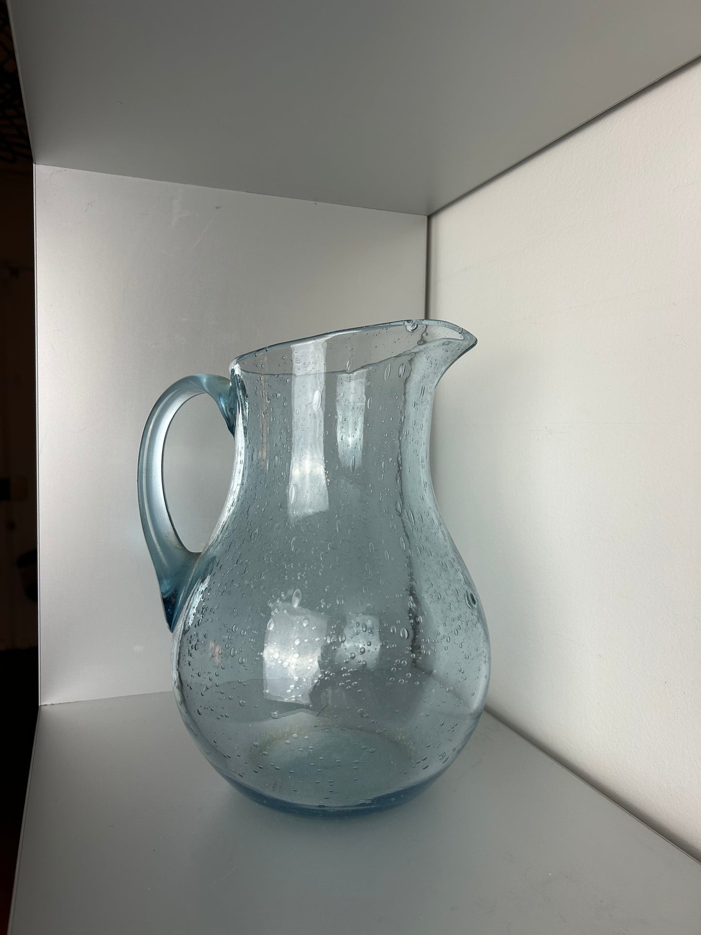 Carafe Biot